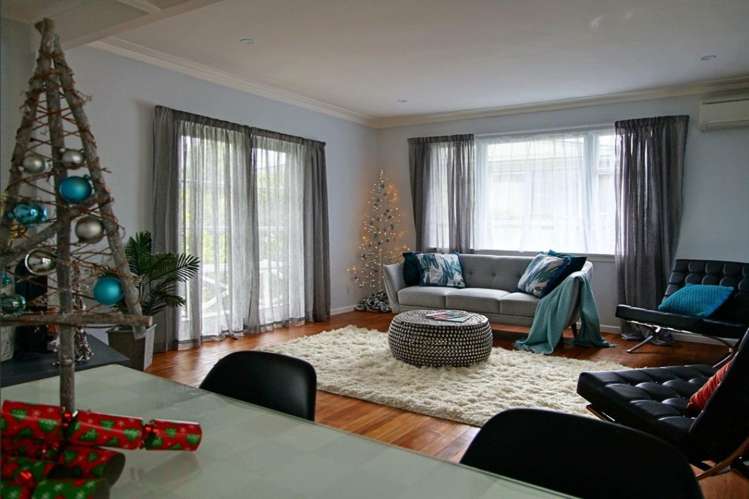 1/33 Cosgrave Road Papakura_2