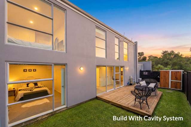 4 Ilam Lane Fairview Heights_3