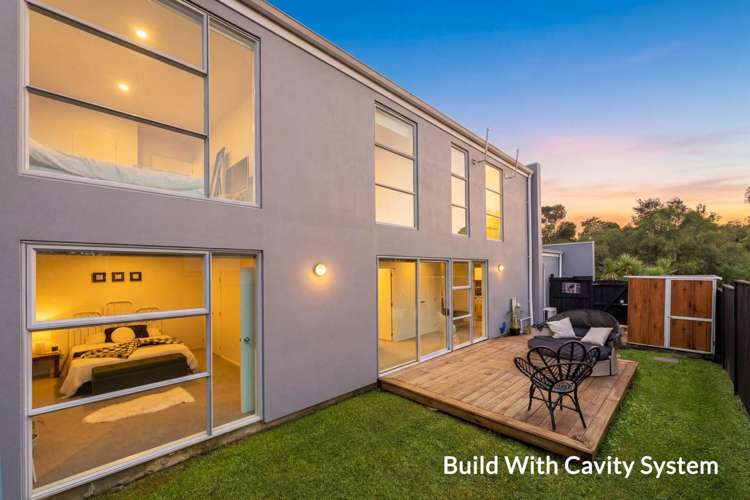 4 Ilam Lane Fairview Heights_2