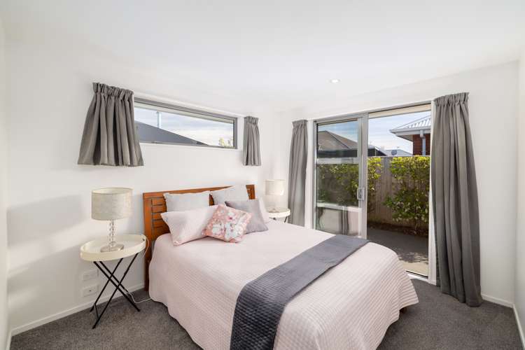 12 Winterbourn Street Kaiapoi_8