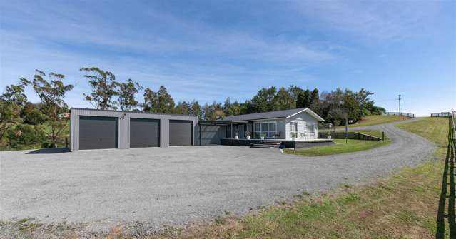 230 Ginn Road Huntly_4