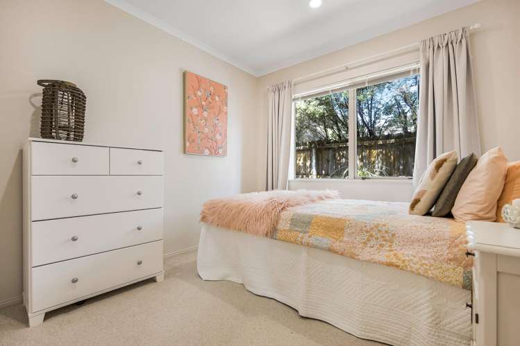 49 Espalier Drive Henderson_10