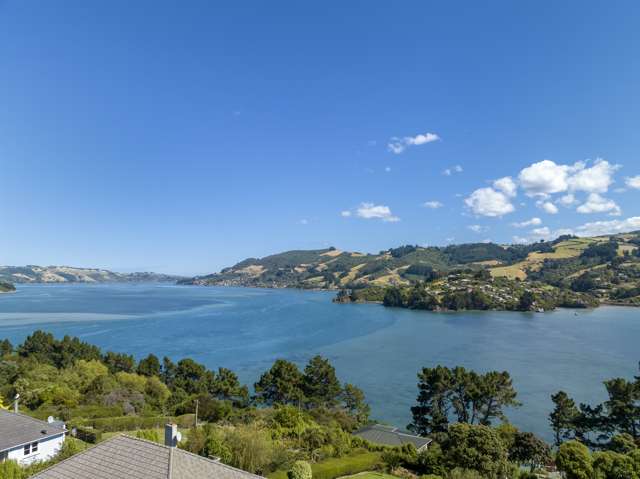 32 Meridian Street Port Chalmers_3