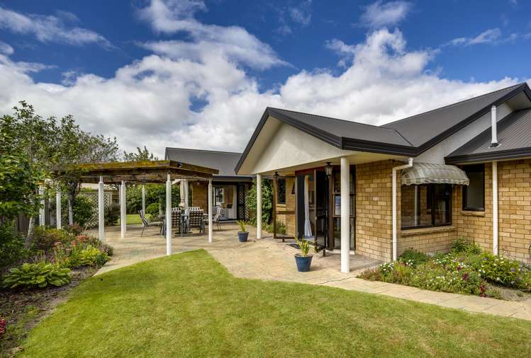 2 Mission Road Greenmeadows_19