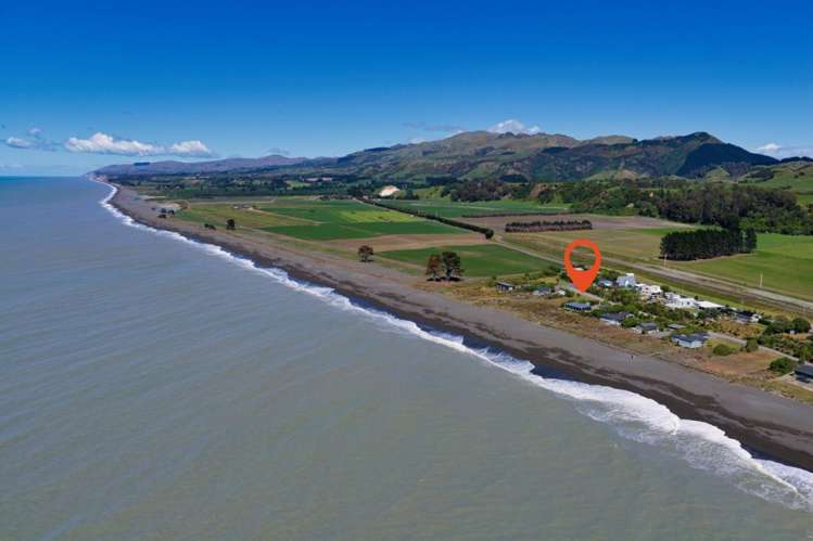 6/622 Claverley Road Hundalee_9