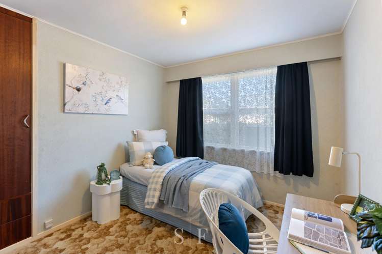 46 Parata Street Waikanae_9