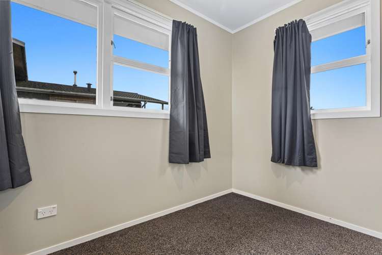 23 Rata Avenue Edgecumbe_8