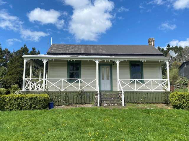 1676 Ponga Road Hunua_1