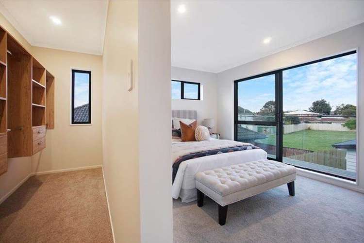 2b Millen Avenue Pakuranga_11