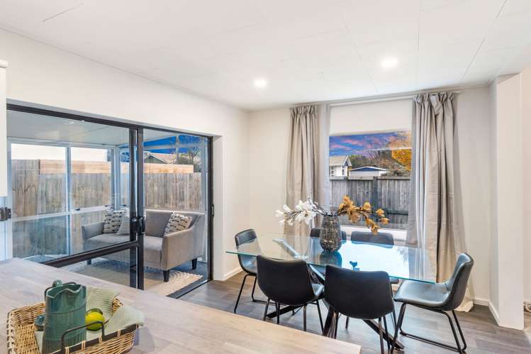 18 Austin Street Sydenham_7