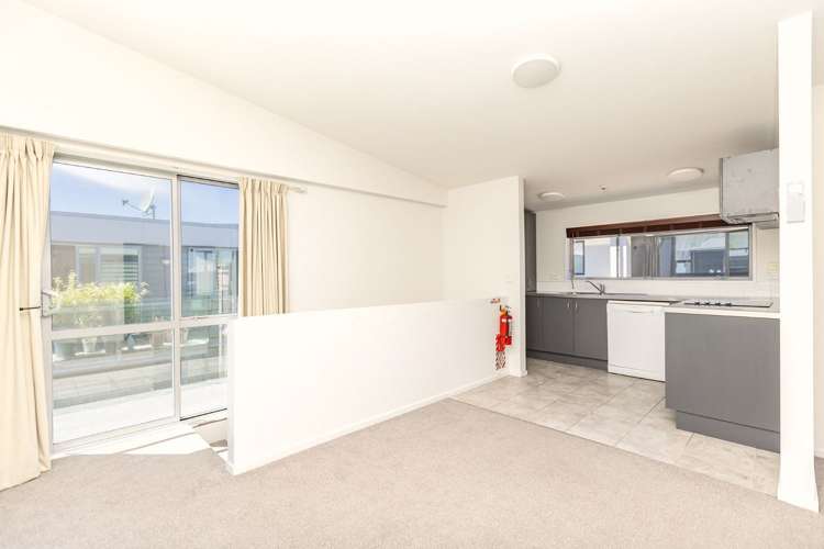 1/8 Rotherham Street Riccarton_19