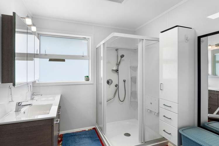 11 Green Avenue Levin_9