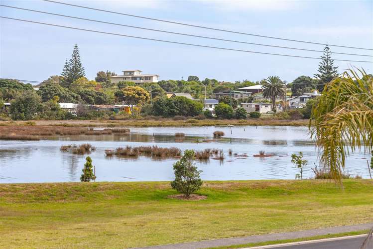 83 Manaia Road Tairua_29