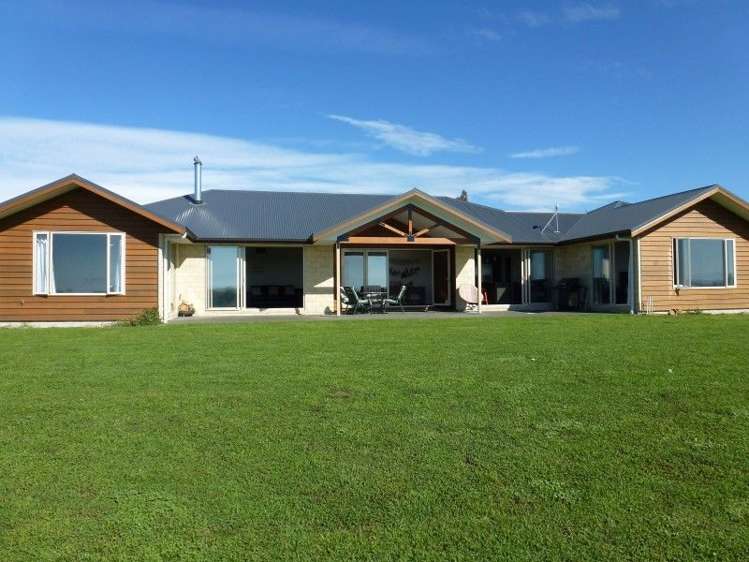 437 Rolling Ridges Road Levels Valley_18