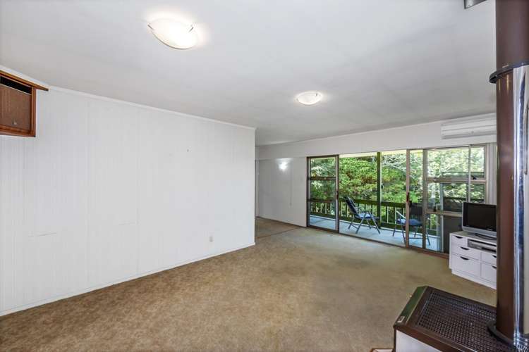 14 Millstream Place Warkworth_24