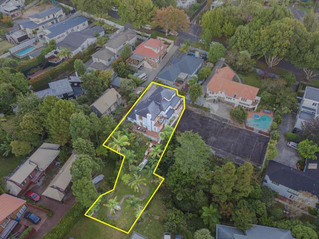 38a Mahoe Avenue Remuera_2