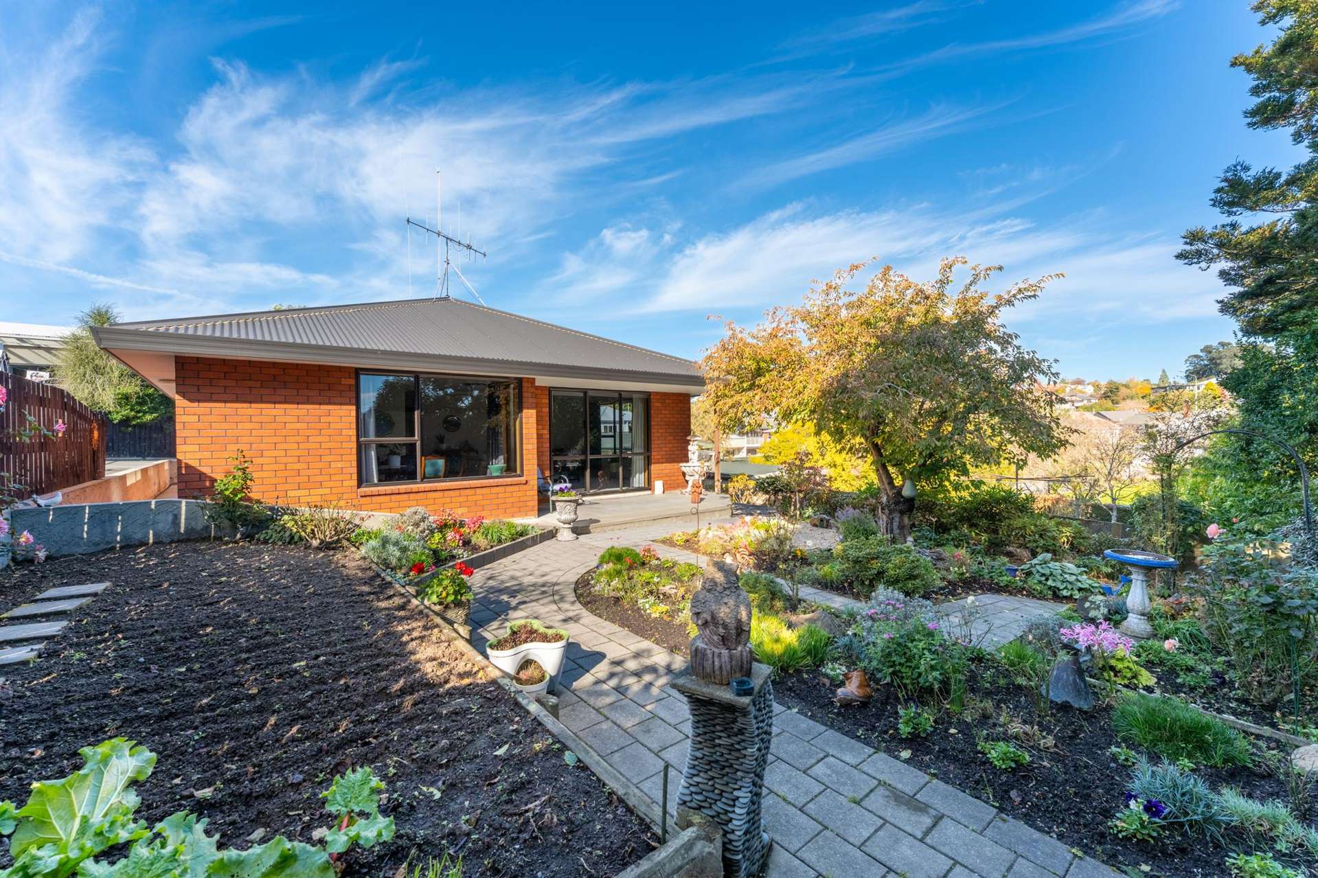 1/25B White Street Waimataitai_0