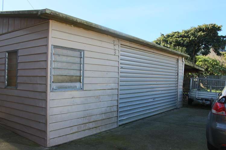 110 Herewaka Street Thames_19