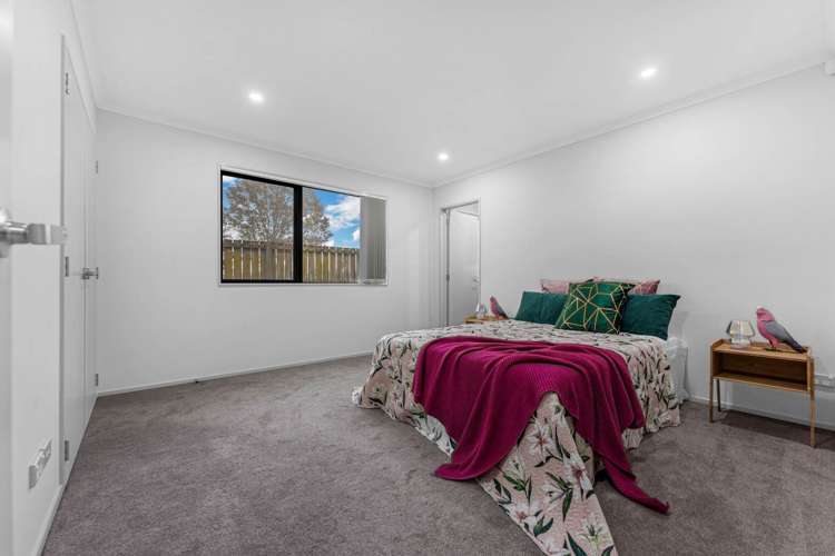 95B Raglan Street Mangere East_10
