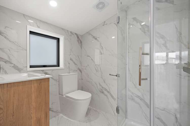 Lot 2/65 Gloucester Road Manurewa_28