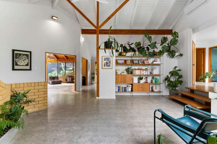 7 Happeace Lane Titirangi_8