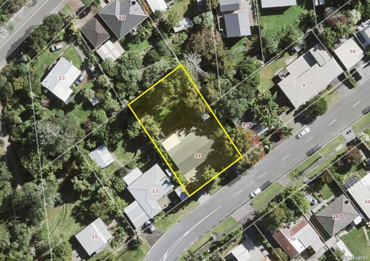 11 Norman Road Titirangi_16