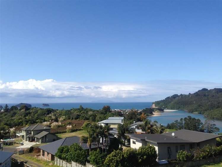 409 The Drive Whangamata_6