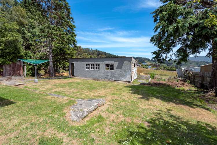 12 Frances Street Broad Bay_7