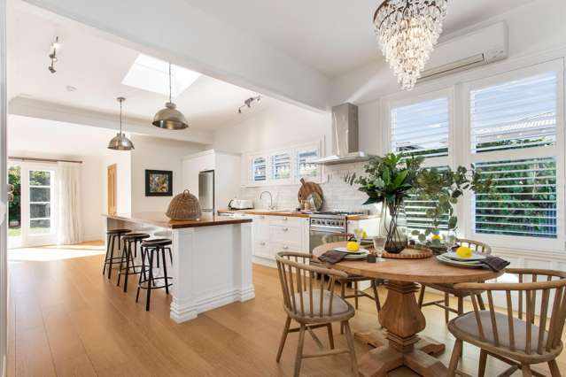 17 Martin Avenue Beckenham_3