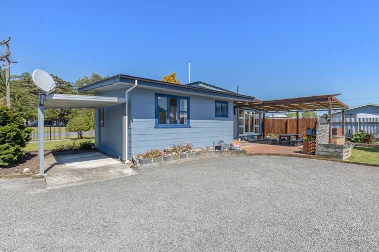 3 Hospital Road Witherlea_10
