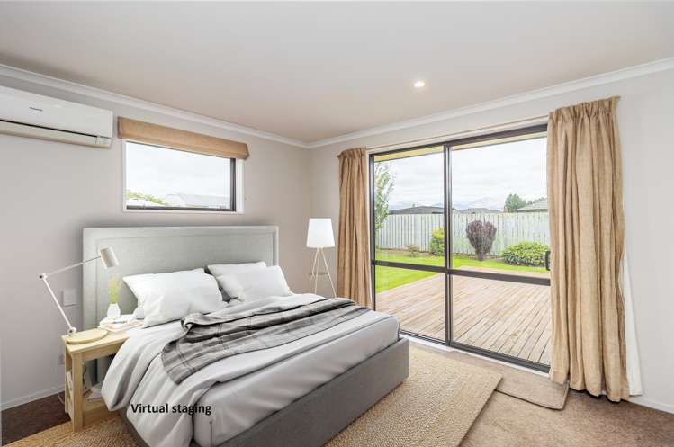 59 Barkers Road Methven_8