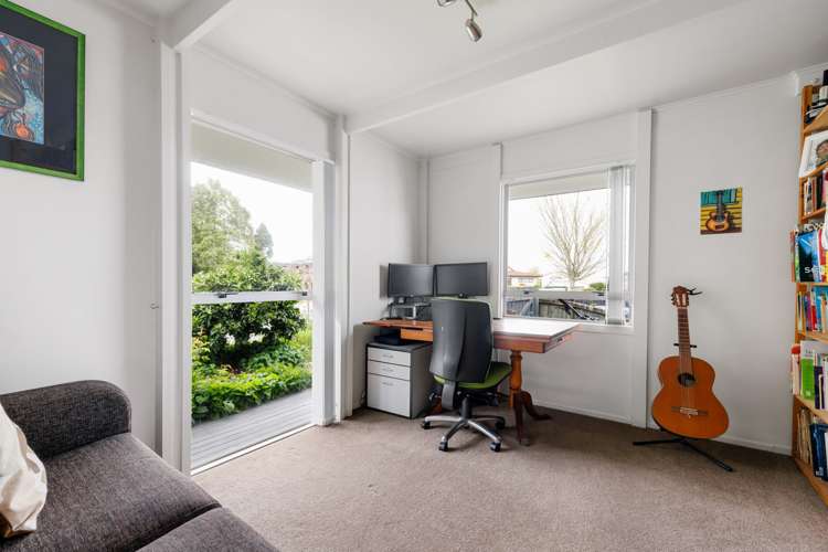 49 Mitcham Avenue Forest Lake_9