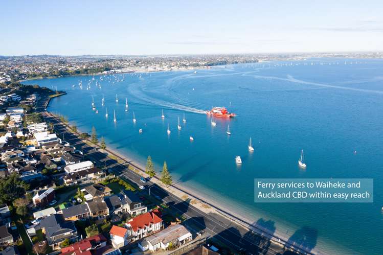 32b Devon Road Bucklands Beach_6