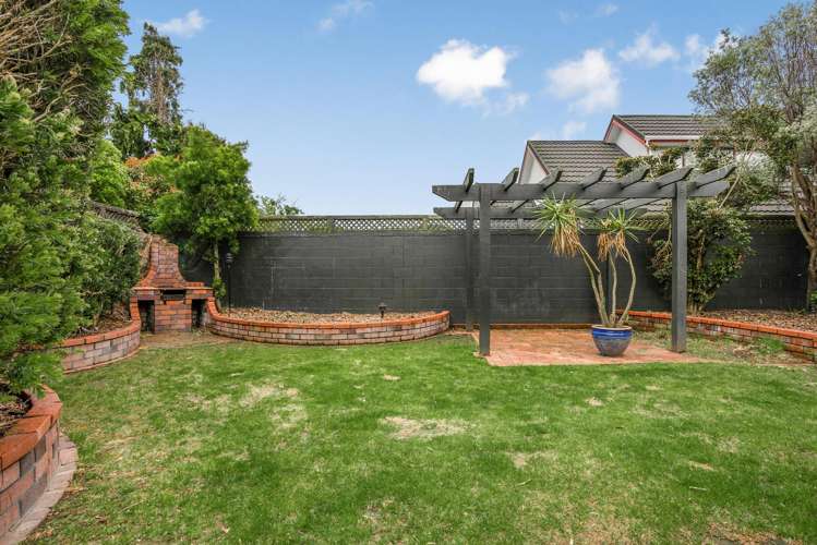 47 Mabey Road Avalon_25