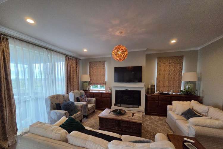 47 Mellons Bay Road Mellons Bay_2