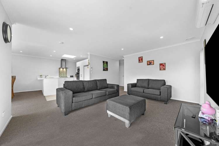 125 Battalion Drive Papakura_15