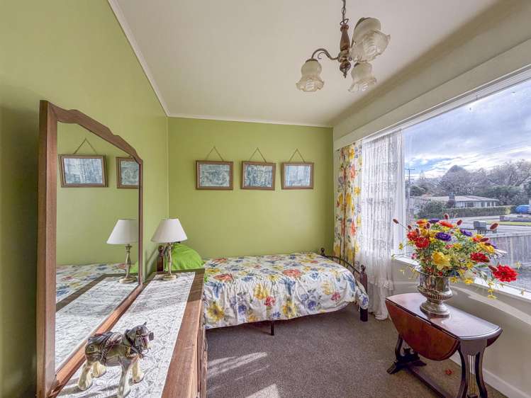 380 Bridgman Road Te Awamutu_7