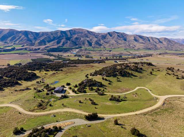 24 Puninga Lane, Queensberry Wanaka_1