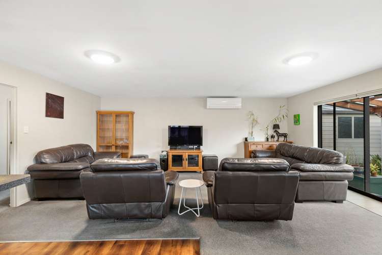 21 Jollys Road Cromwell_8