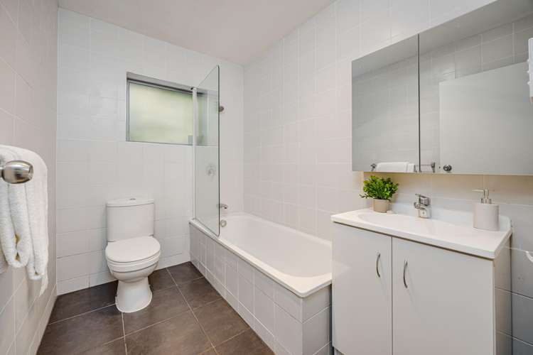 1/636 Mount Wellington Highway Mount Wellington_7