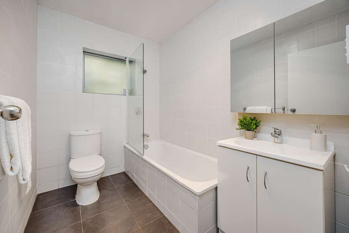 1/636 Mount Wellington Highway_4