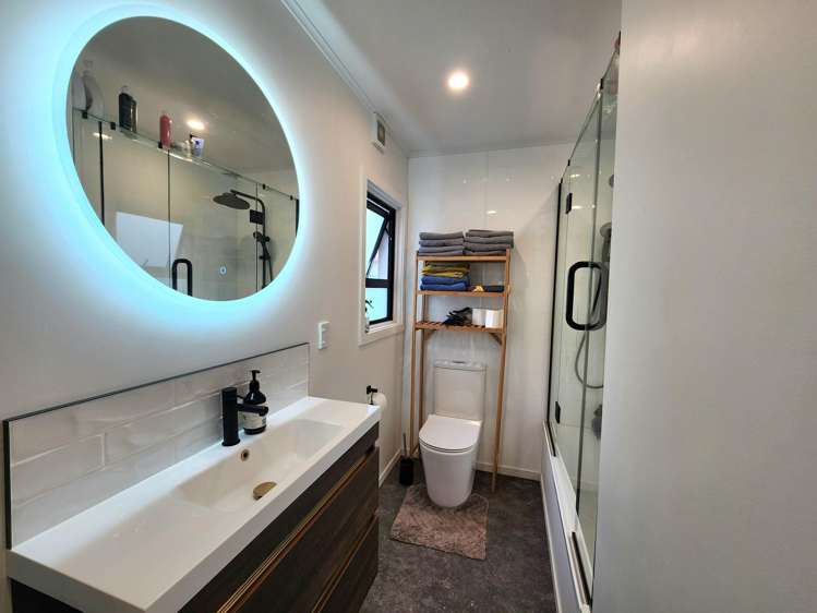 51 Blake Street Blaketown_7