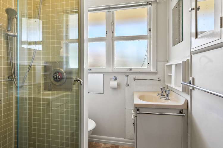 4 Stainton Terrace Te Kuiti_11