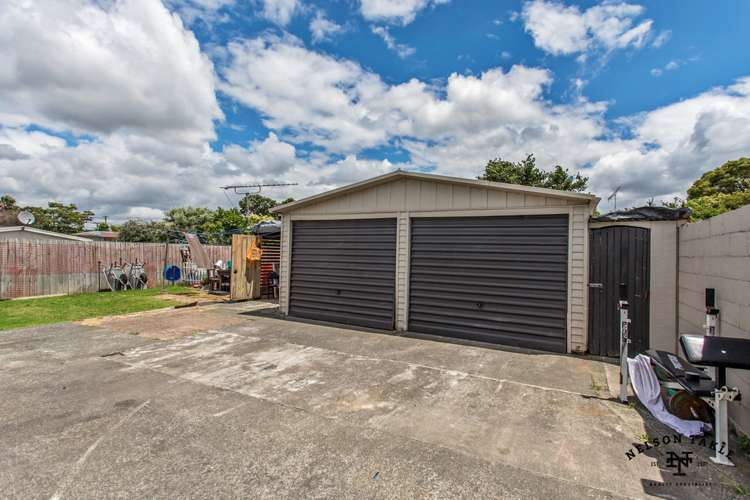 115 Beaumonts Way Manurewa_10