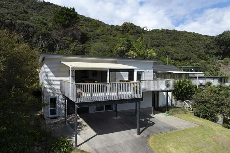 290 Tauranga Bay Road Kaeo_7