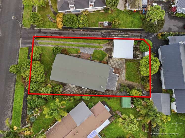 89 Fitzroy Avenue Fitzroy_5