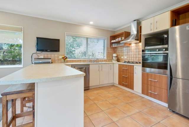6 Mulroy Place Dannemora_4