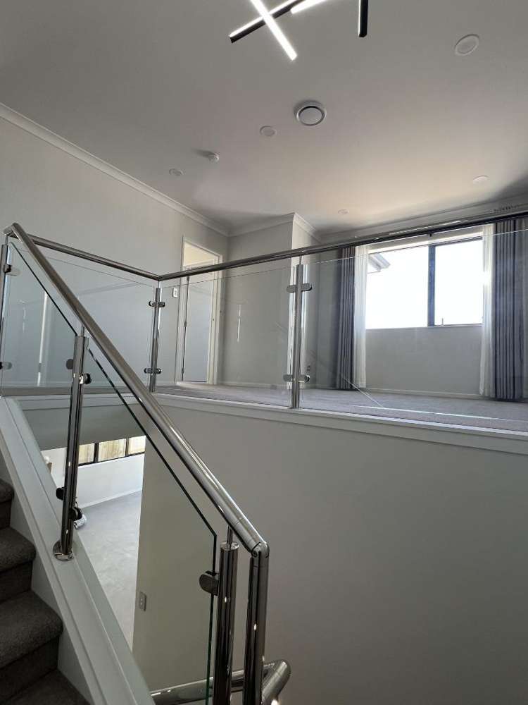 35a Ksenia Drive Flat Bush_15