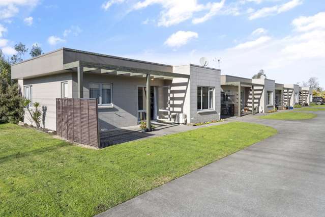 4/12 Peria Road Matamata_4