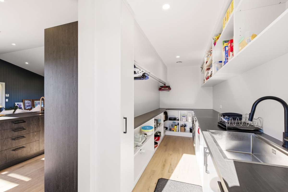 31 Otutira Drive_3
